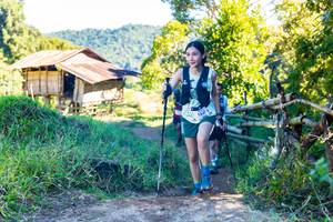 BIB: 
                            <button type="button" onclick="openModal(19188082)" class="btn btn-primary btn-sm float-right btn-popup" data-toggle="modal" data-target=".modal-high-quality">
                        <i class="fas fa-shopping-cart"></i> Add to Cart
                    </button>
                                            <button type="button" onclick="isThisMe(19188082, true)" class="btn btn-success btn-sm float-right btn-popup btn-isme hidden" data-toggle="tooltip" data-placement="bottom" title="นี่คือรูปของคุณใช่ไหม คลิกที่นี่เพื่อเอาเข้าอัลบั้ม">
                        <i class="fas fa-plus"></i> Add to album
                    </button>
                    <button type="button" onclick="isThisMe(19188082, false)" class="btn btn-warning btn-sm float-right btn-popup btn-isnotme hidden">
                        <i class="fas fa-ban"></i> Remove from album
                    </button>